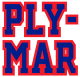Ply-Mar Swim and Tennis Club